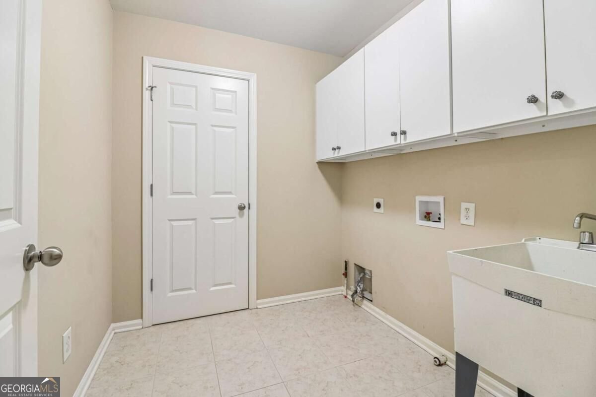 7262 Village Creek Trace Atlanta - Photo 19