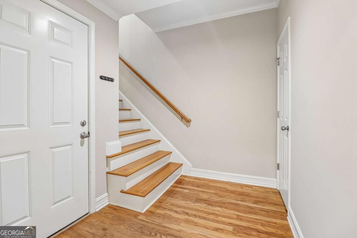 7262 Village Creek Trace Atlanta - Photo 20