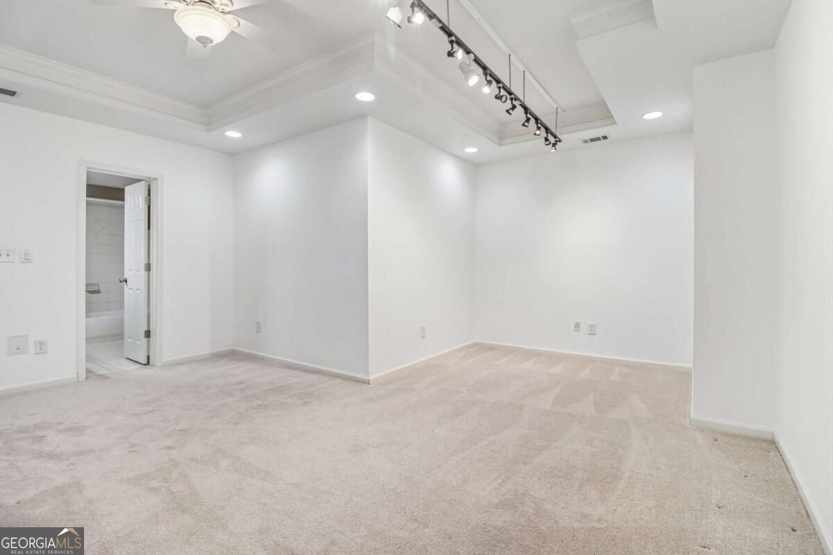 7262 Village Creek Trace Atlanta - Photo 21