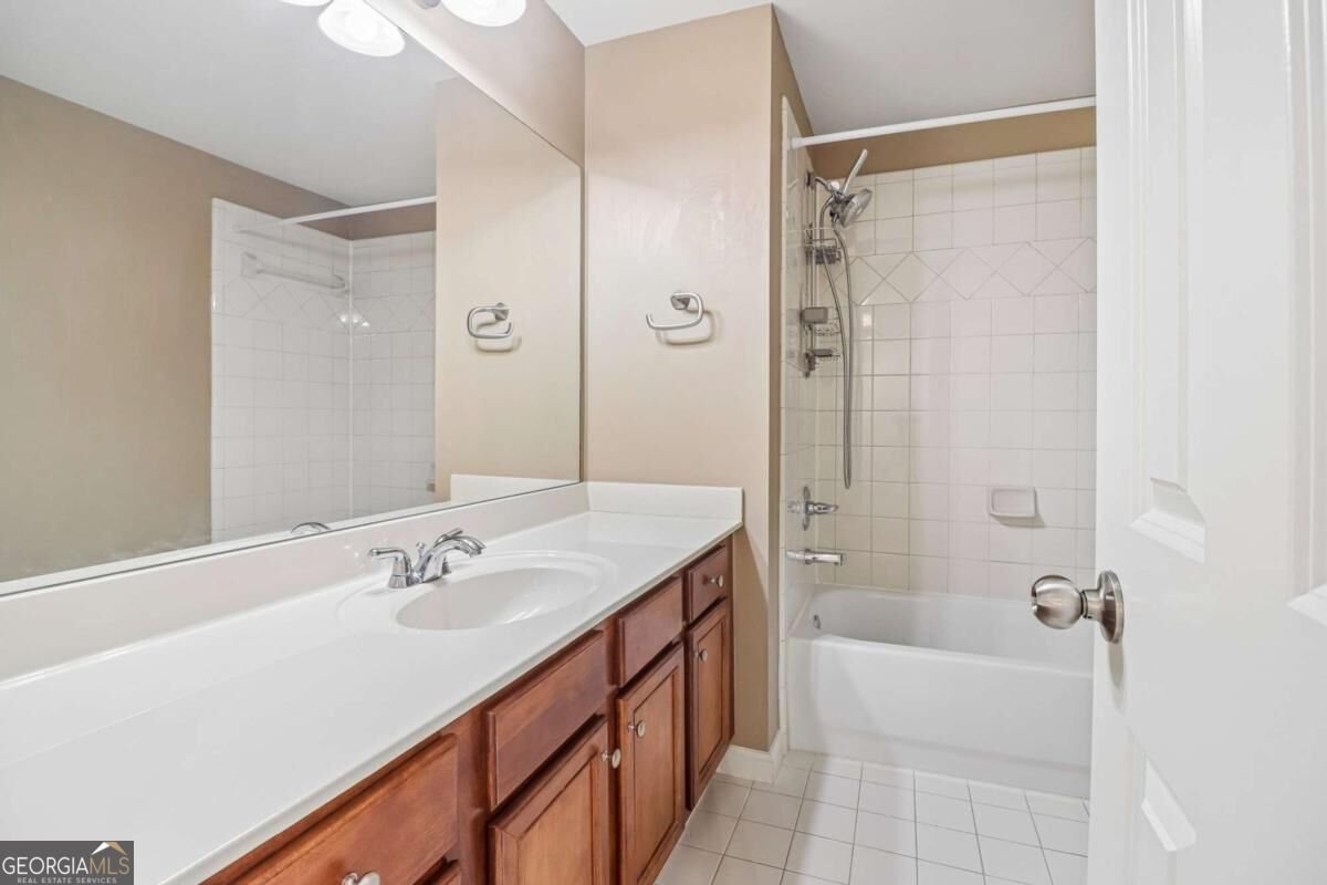 7262 Village Creek Trace Atlanta - Photo 22