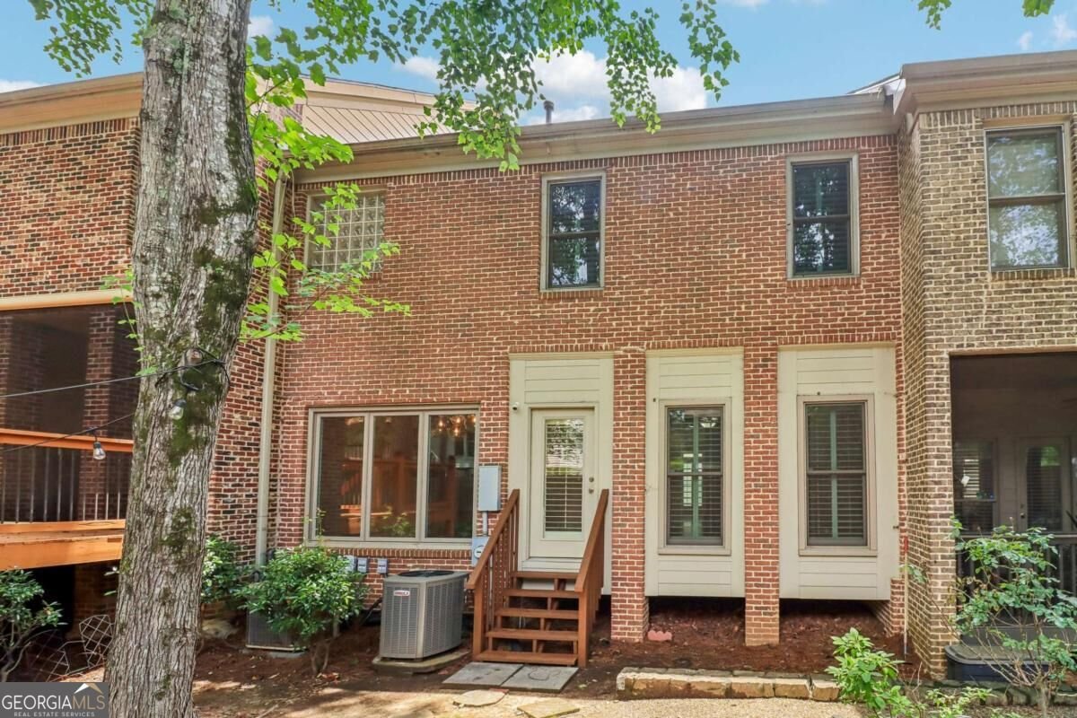 7262 Village Creek Trace Atlanta - Photo 23