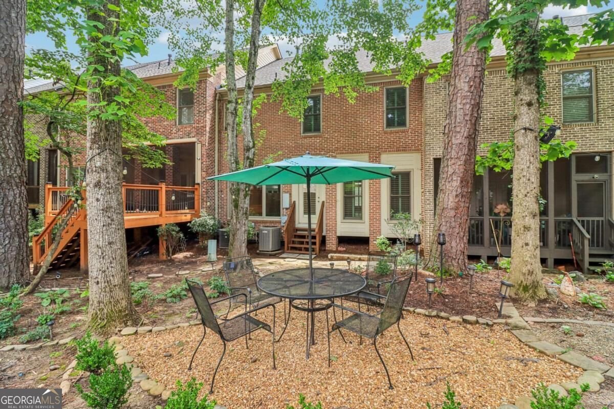 7262 Village Creek Trace Atlanta - Photo 24