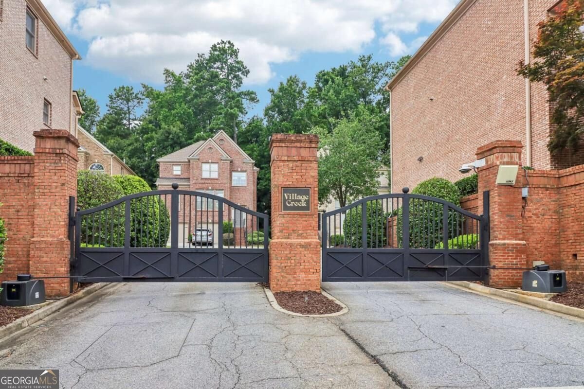 7262 Village Creek Trace Atlanta - Photo 27