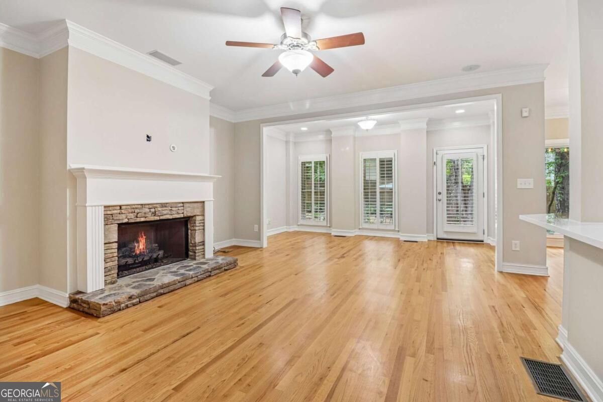 7262 Village Creek Trace Atlanta - Photo 6