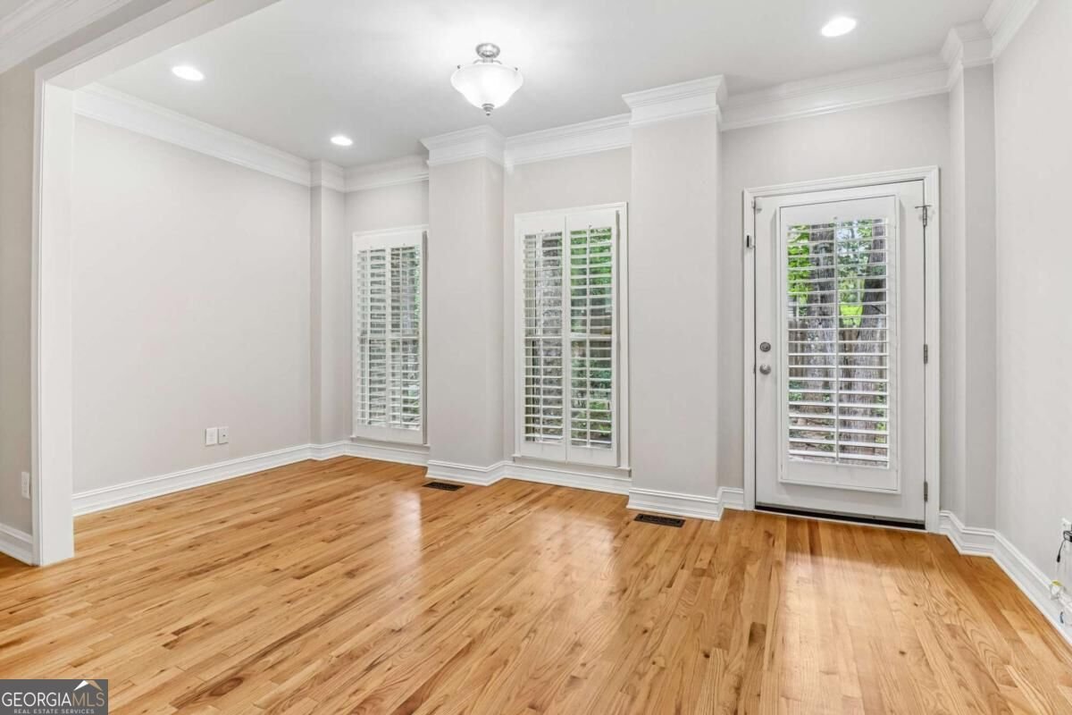 7262 Village Creek Trace Atlanta - Photo 7