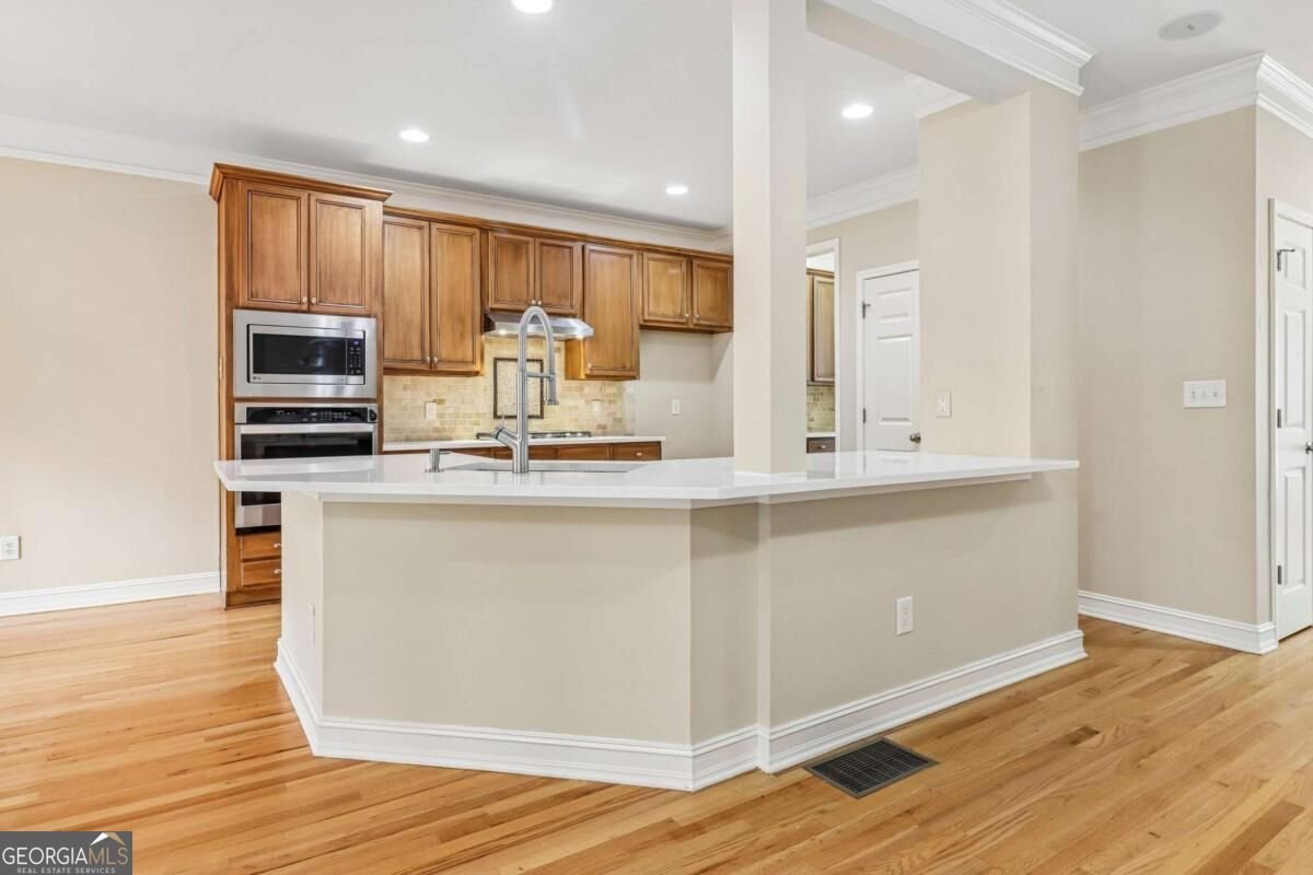 7262 Village Creek Trace Atlanta - Photo 8