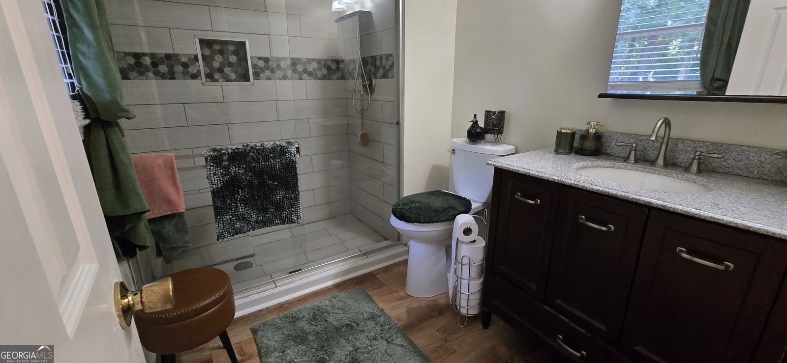 6586 Deshon Circle Lithonia - Photo 11