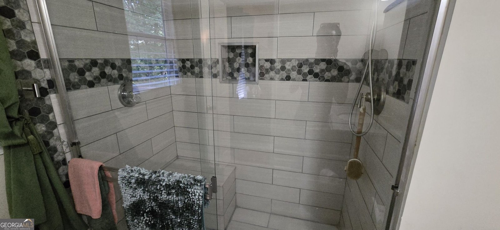 6586 Deshon Circle Lithonia - Photo 12