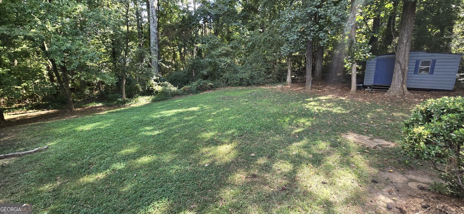 6586 Deshon Circle Lithonia - Photo 19