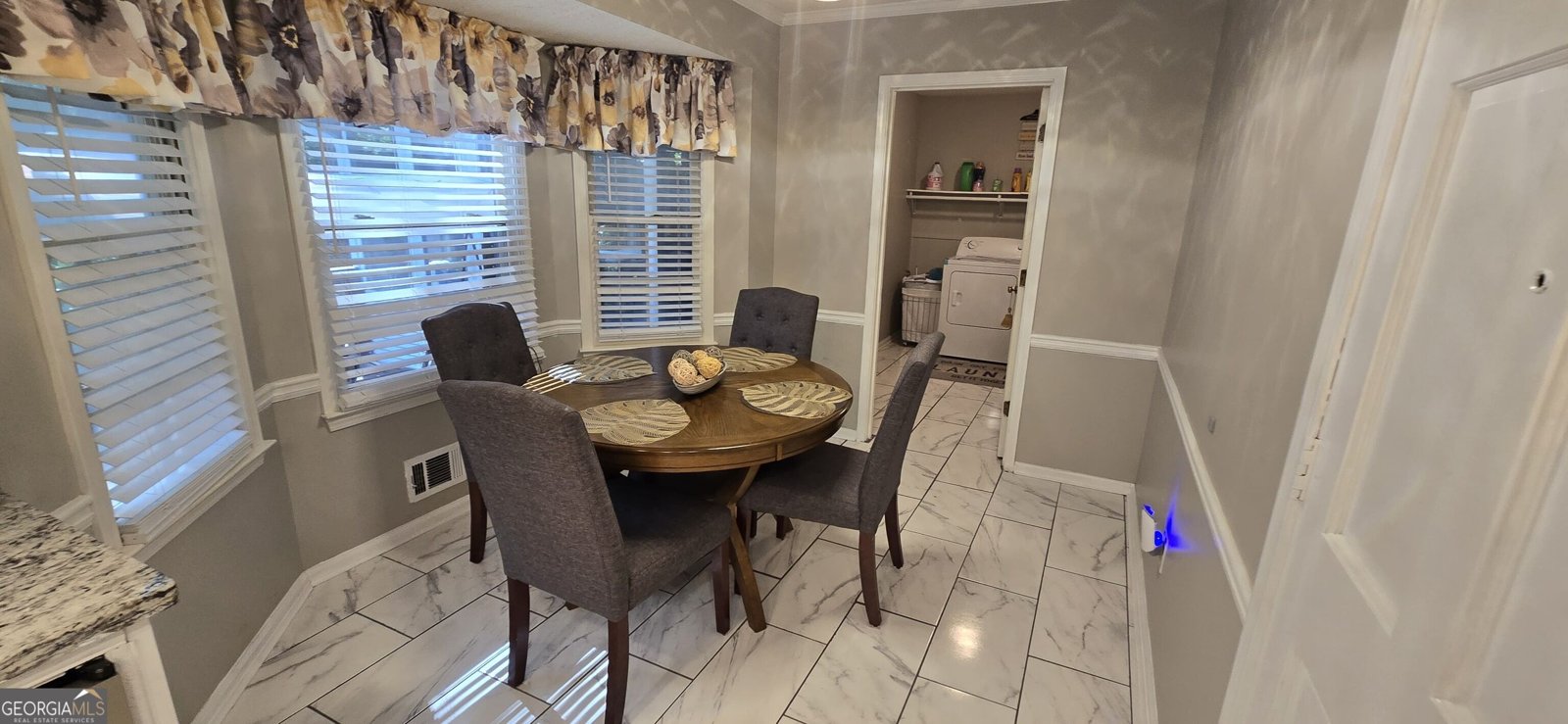6586 Deshon Circle Lithonia - Photo 7