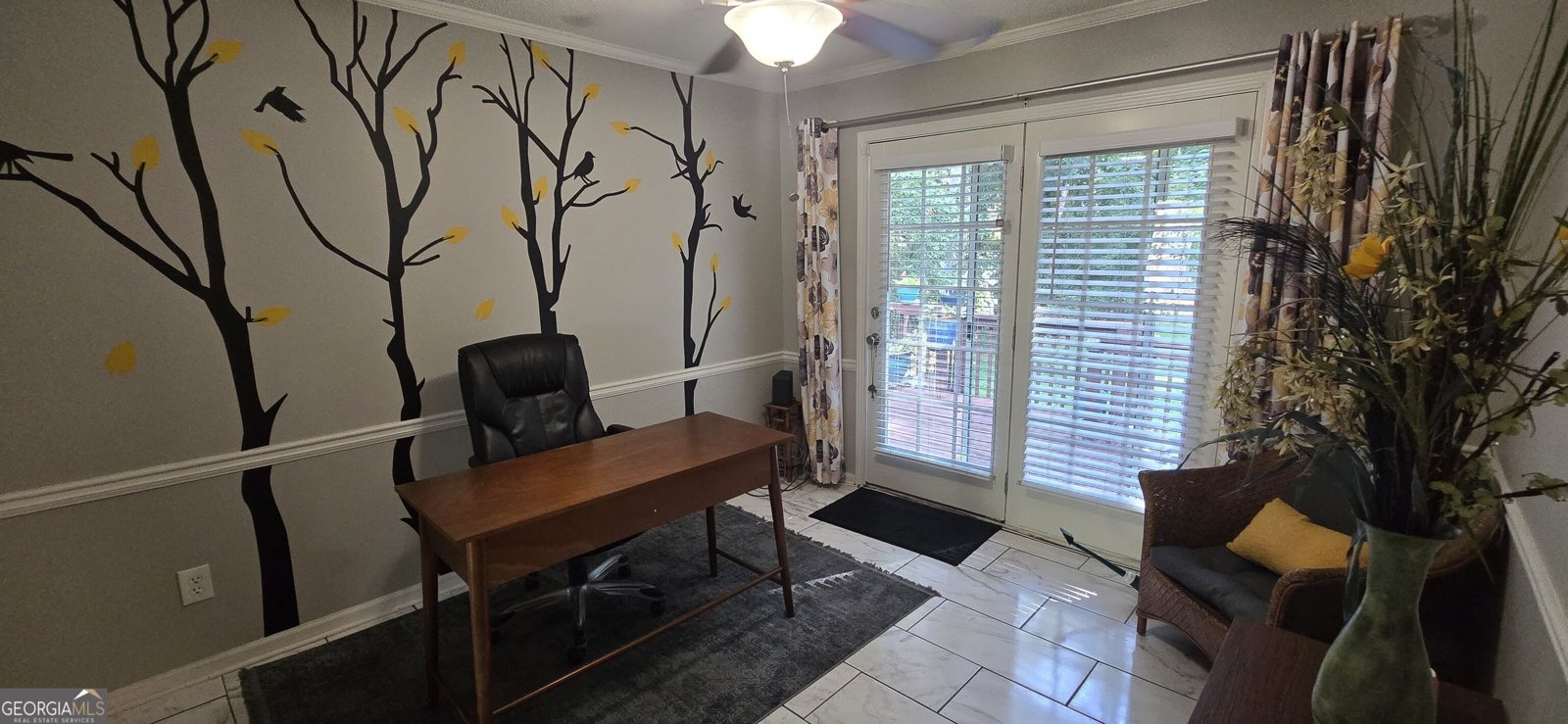 6586 Deshon Circle Lithonia - Photo 9
