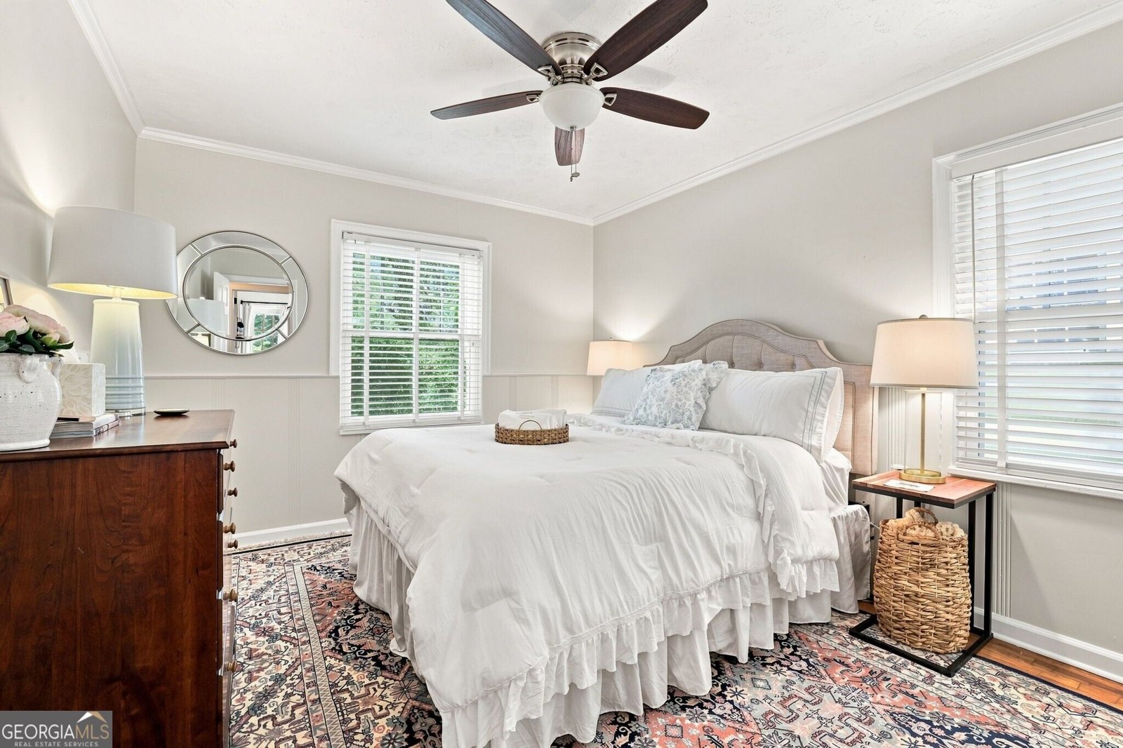 1885 Monroe Drive Atlanta - Photo 10