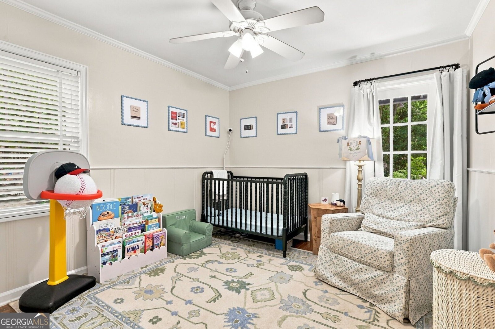 1885 Monroe Drive Atlanta - Photo 11