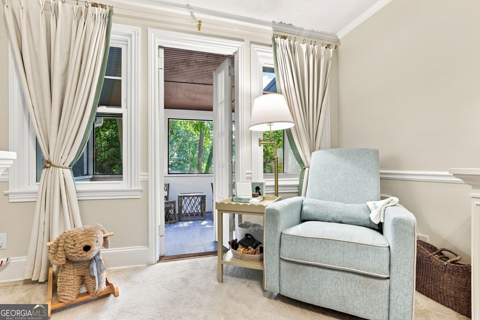 1885 Monroe Drive Atlanta - Photo 12