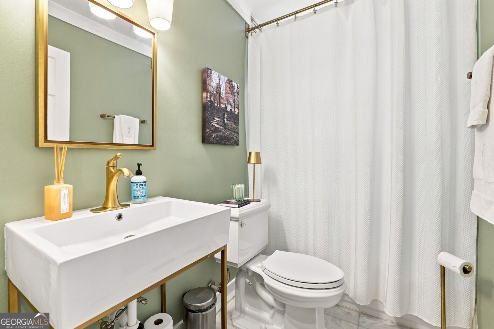 1885 Monroe Drive Atlanta - Photo 13