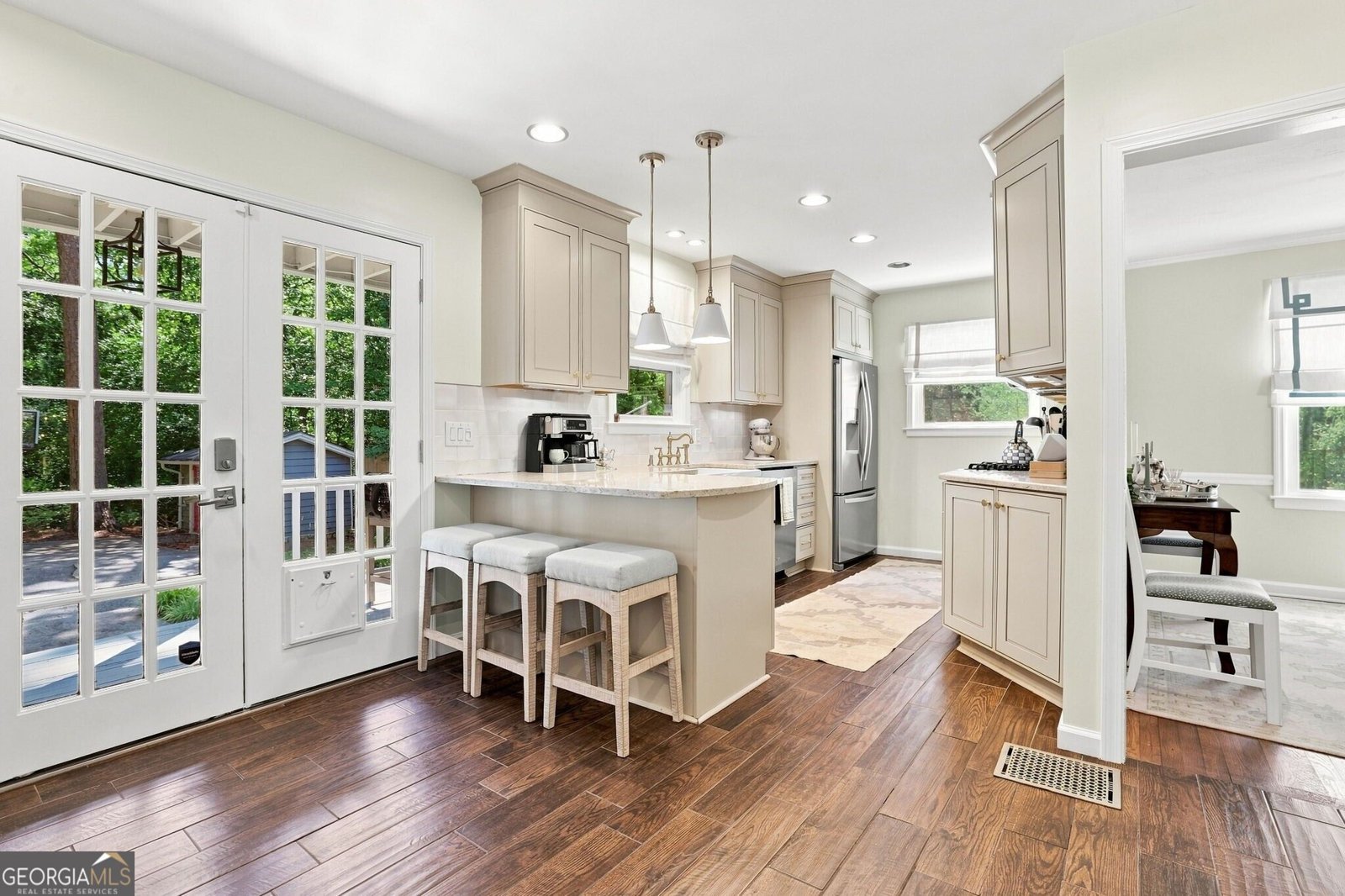 1885 Monroe Drive Atlanta - Photo 14