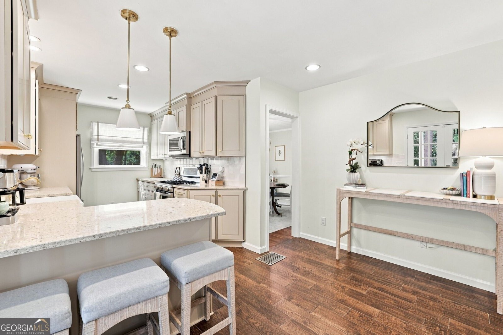 1885 Monroe Drive Atlanta - Photo 15