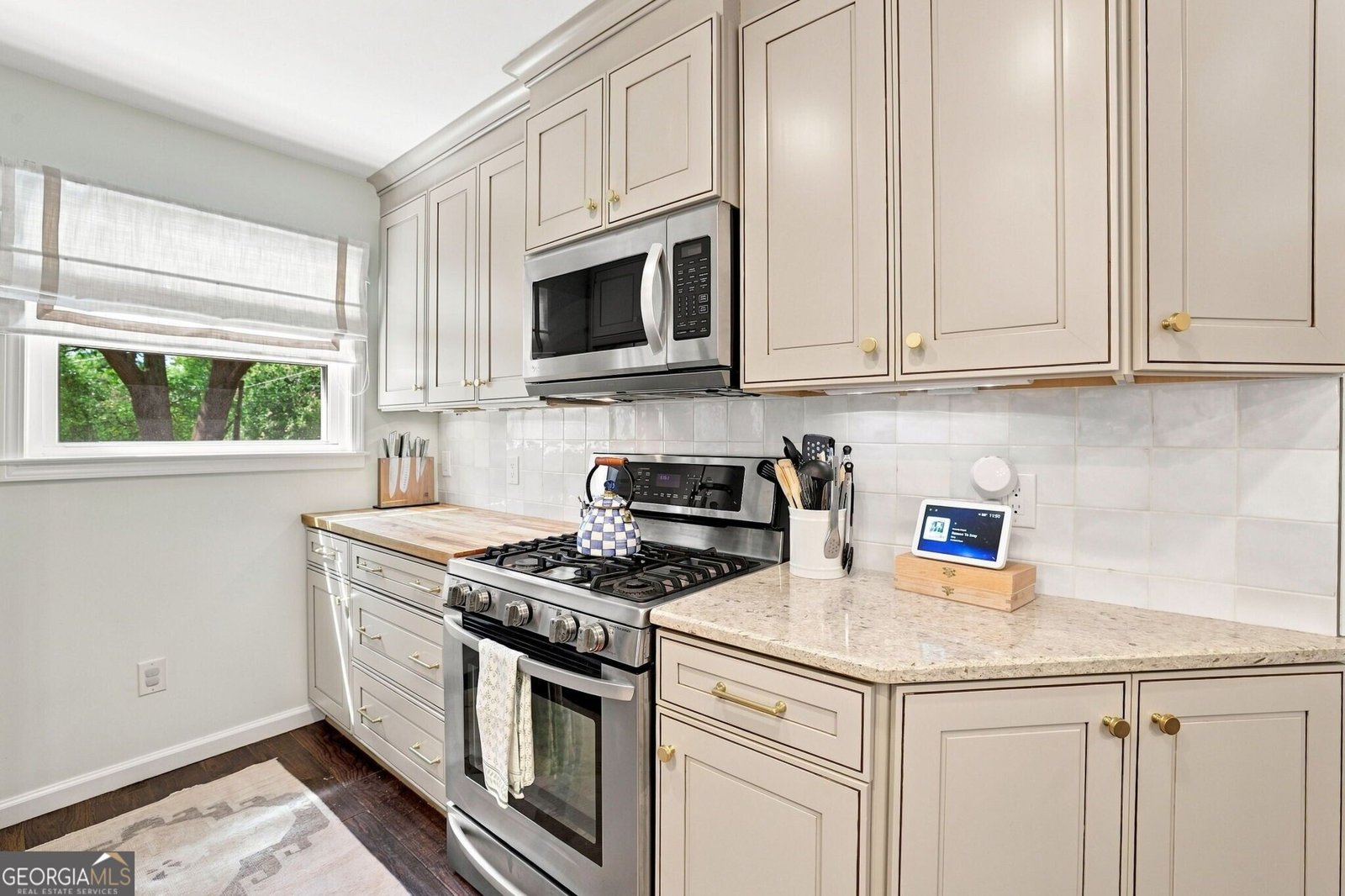 1885 Monroe Drive Atlanta - Photo 16