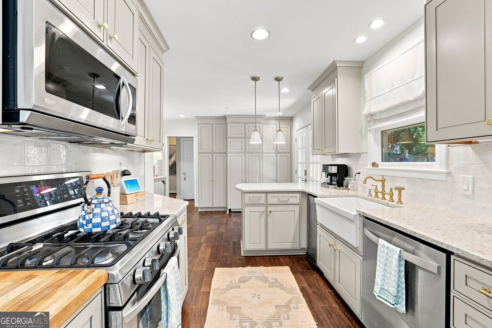 1885 Monroe Drive Atlanta - Photo 17