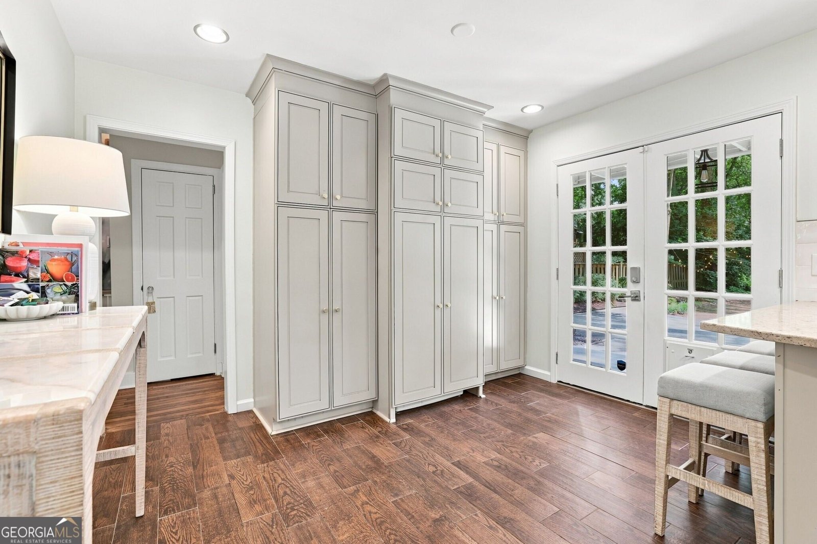 1885 Monroe Drive Atlanta - Photo 18