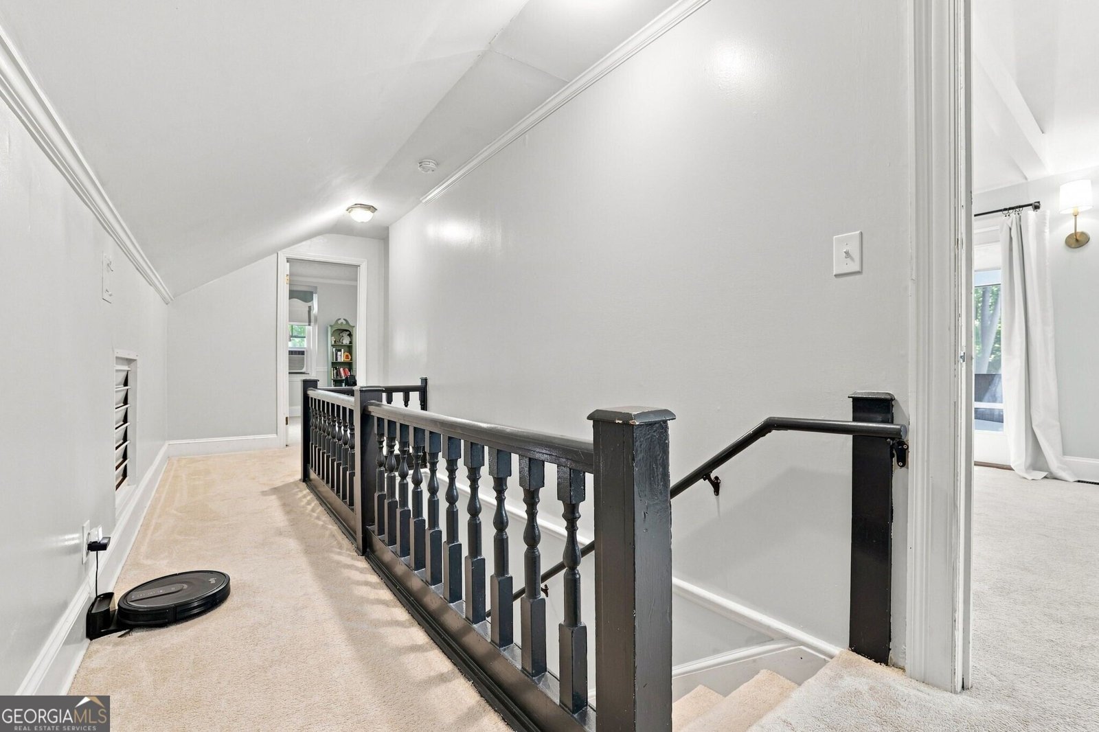 1885 Monroe Drive Atlanta - Photo 20