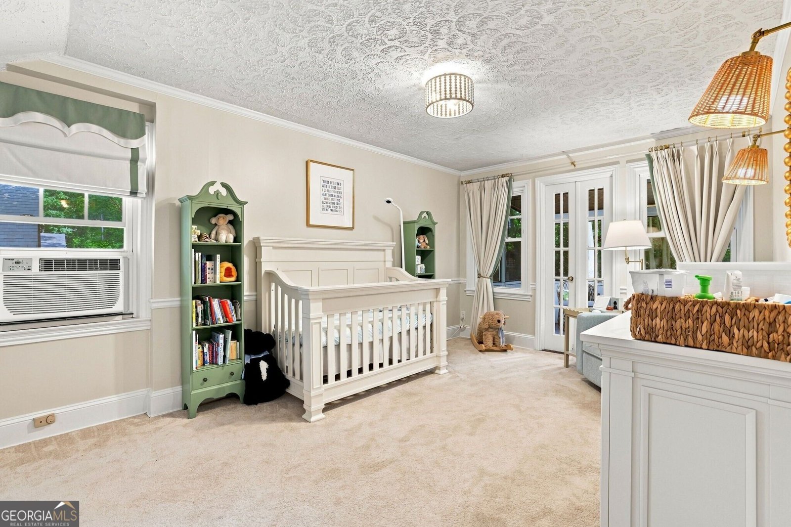 1885 Monroe Drive Atlanta - Photo 21