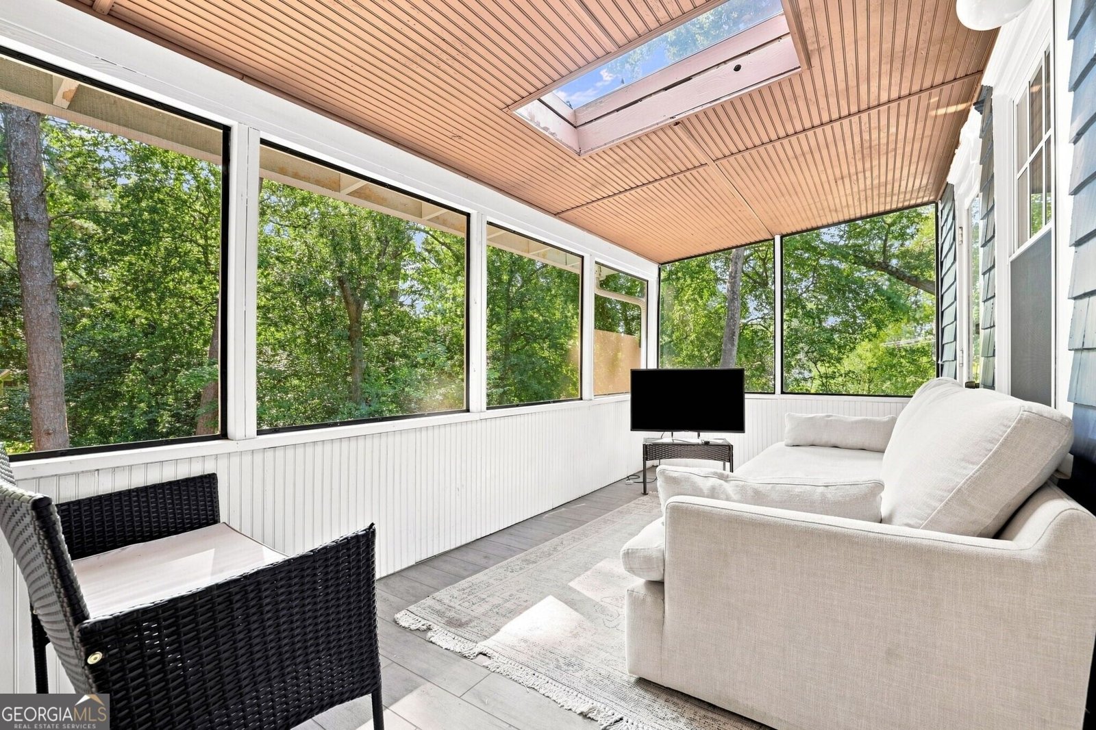 1885 Monroe Drive Atlanta - Photo 22