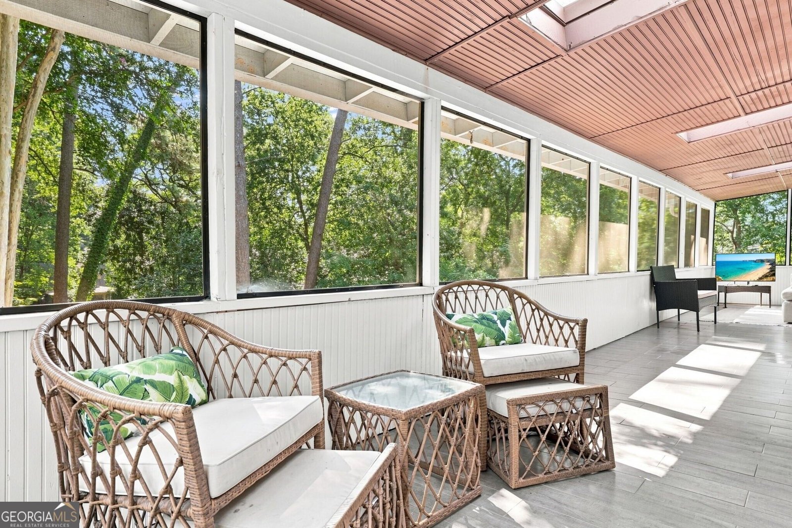 1885 Monroe Drive Atlanta - Photo 23