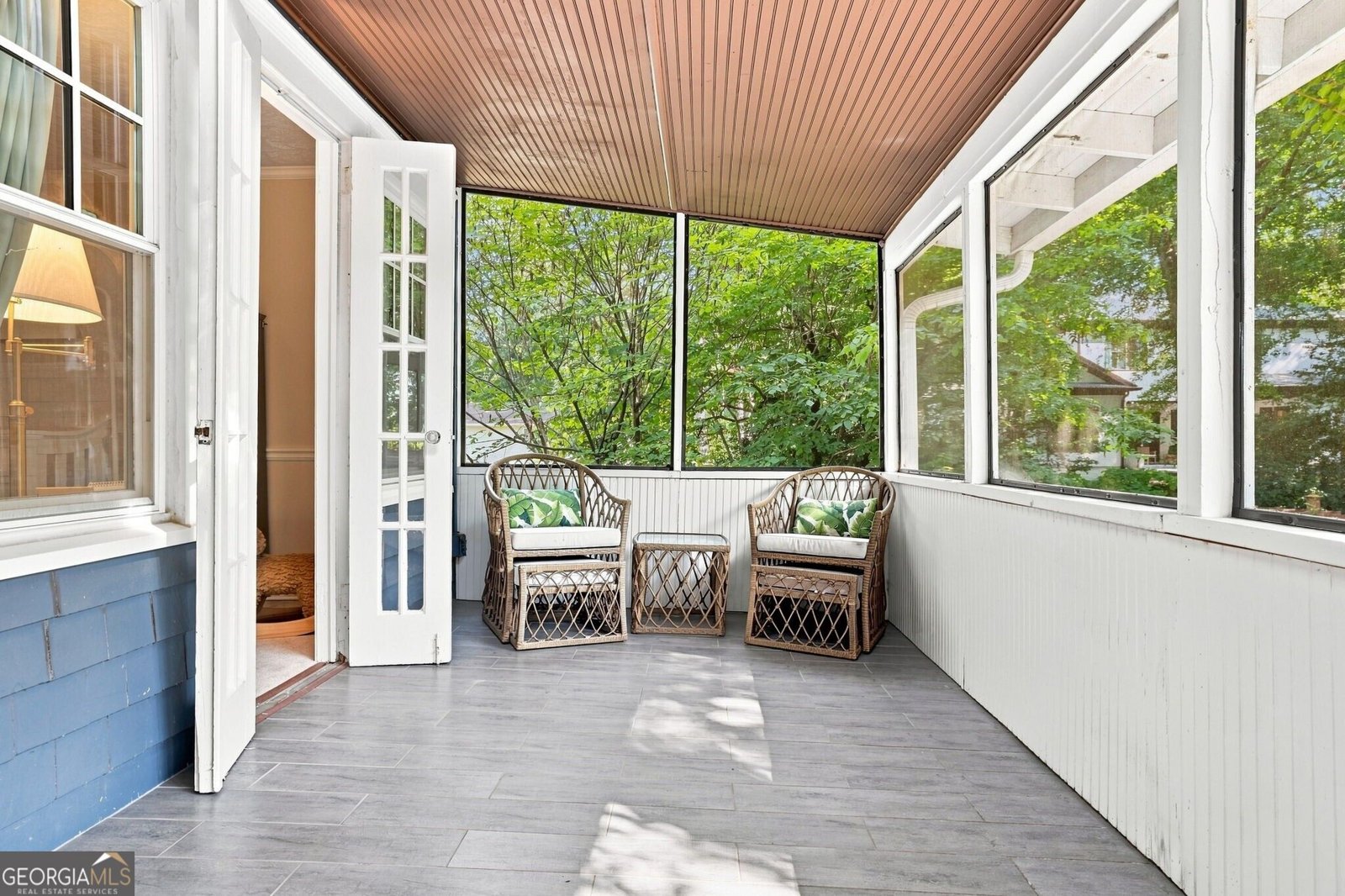 1885 Monroe Drive Atlanta - Photo 24