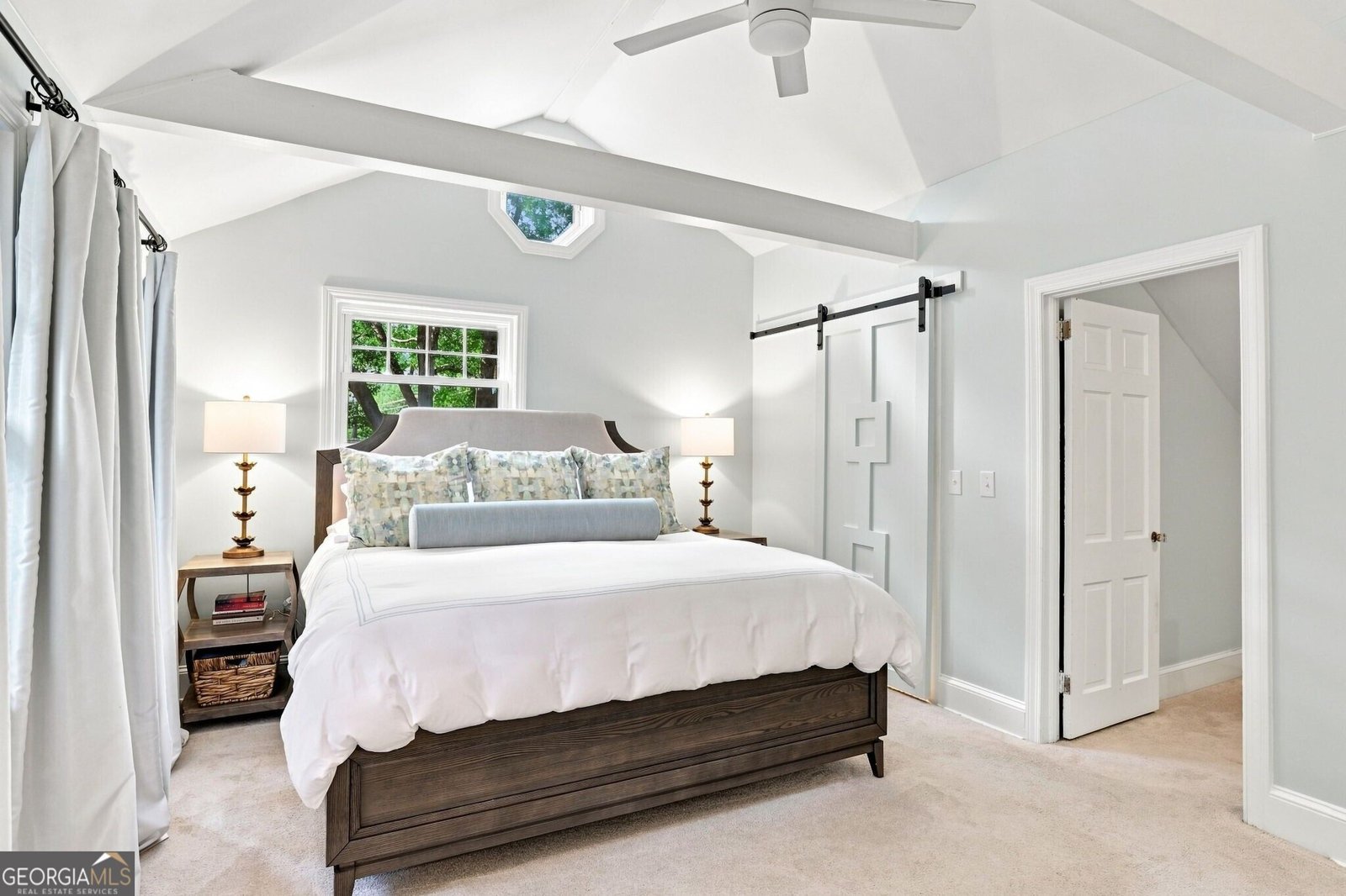 1885 Monroe Drive Atlanta - Photo 25