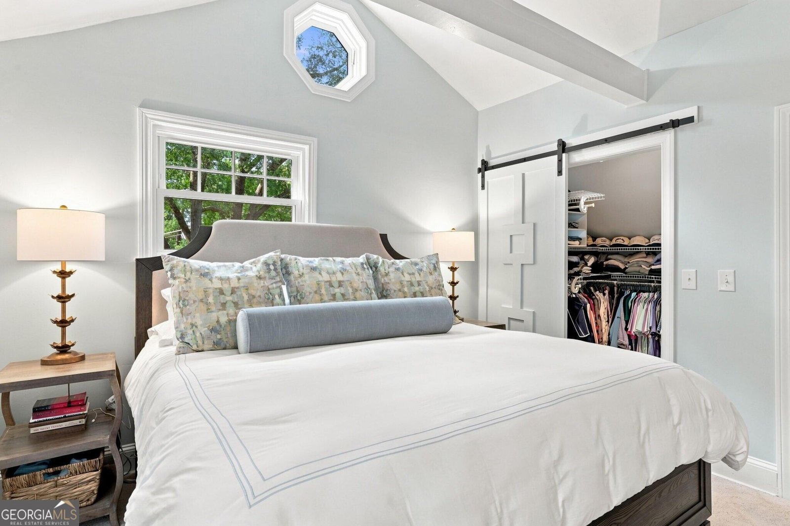 1885 Monroe Drive Atlanta - Photo 26