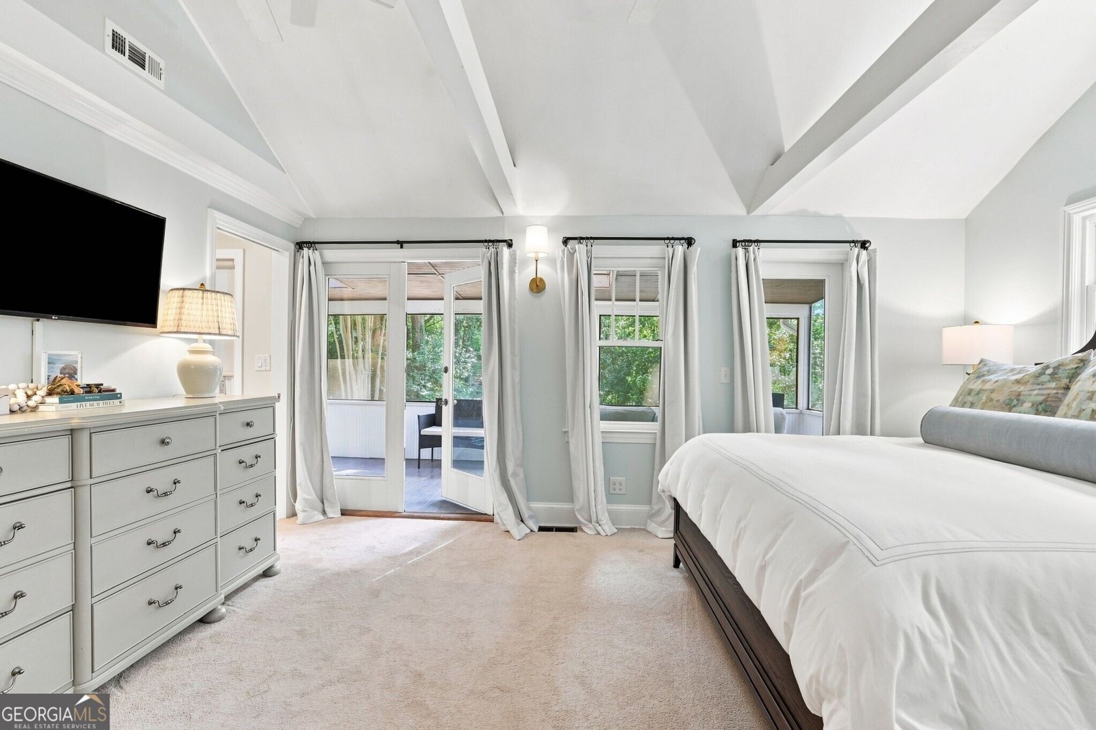 1885 Monroe Drive Atlanta - Photo 27