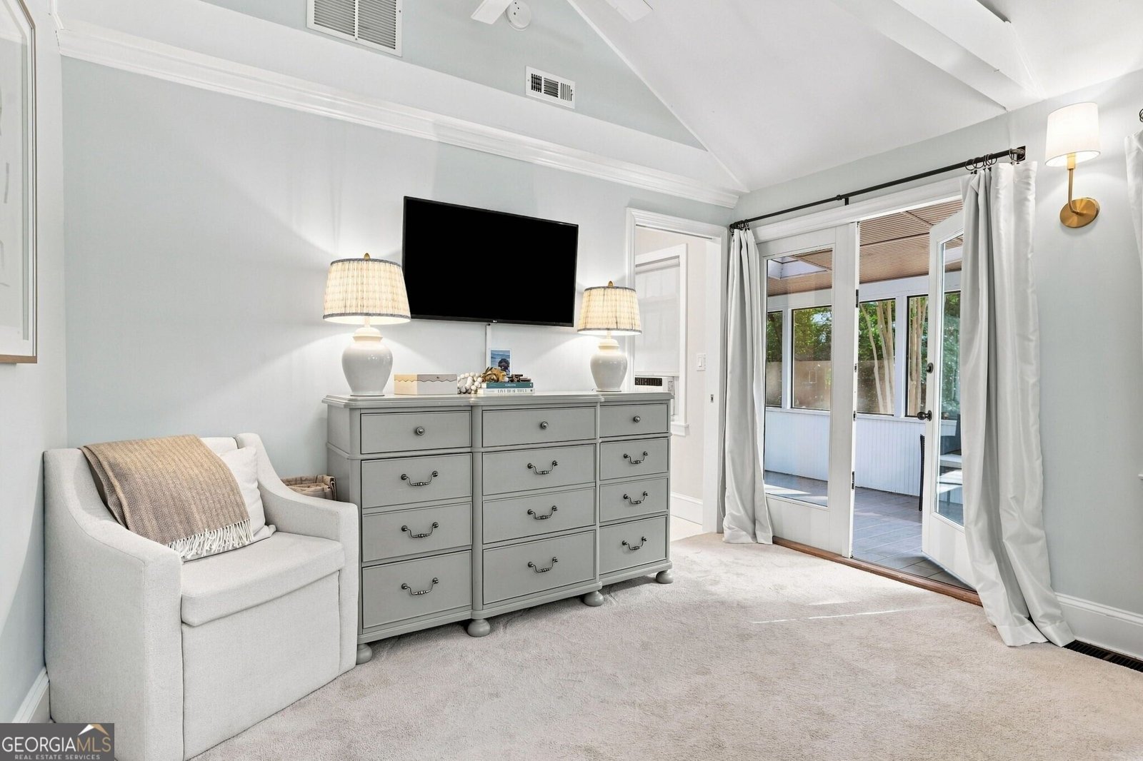 1885 Monroe Drive Atlanta - Photo 28