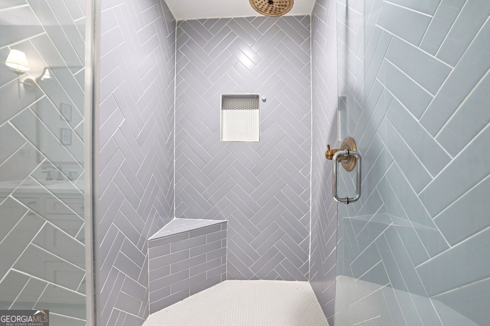 1885 Monroe Drive Atlanta - Photo 30