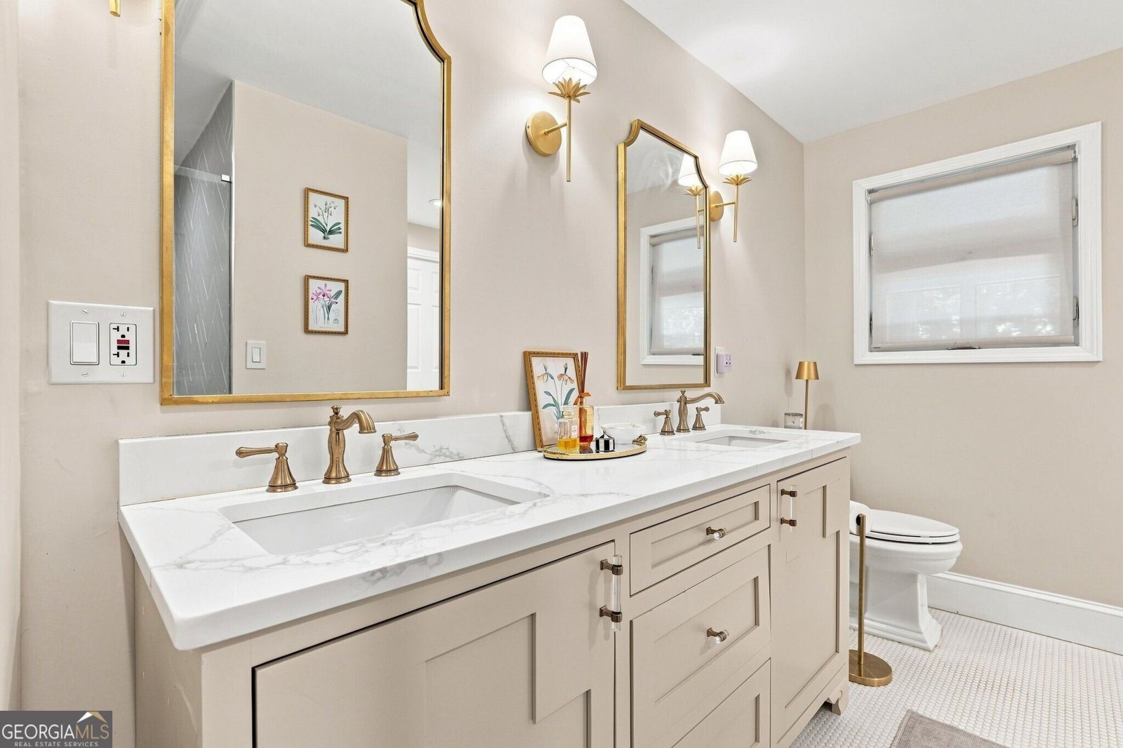 1885 Monroe Drive Atlanta - Photo 31