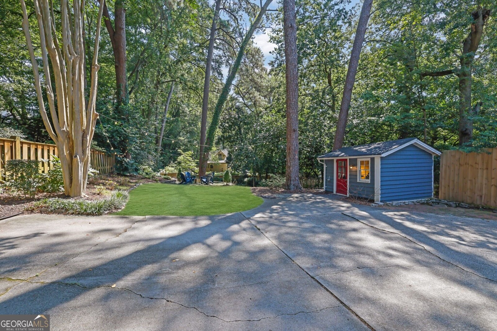1885 Monroe Drive Atlanta - Photo 33