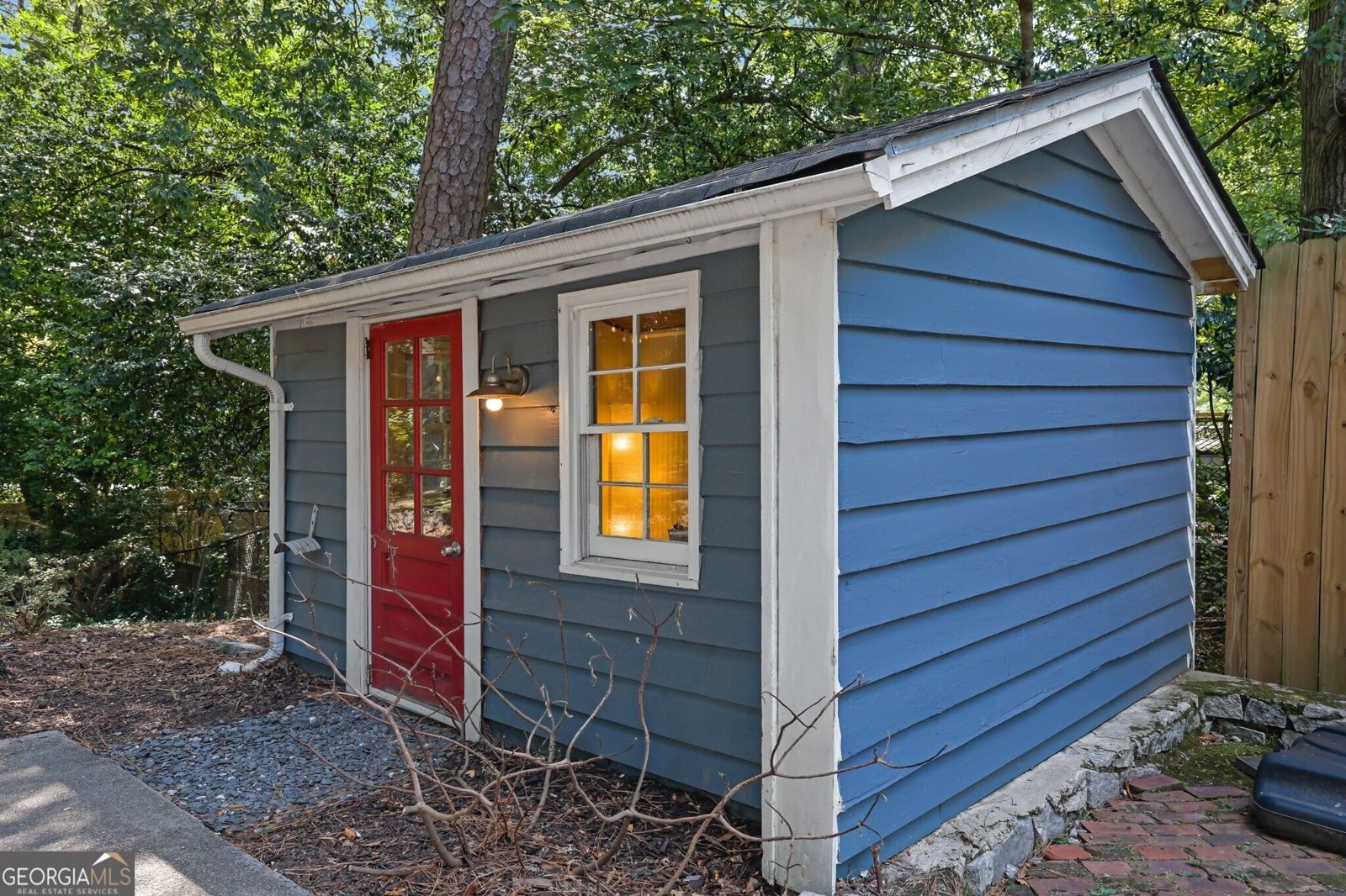 1885 Monroe Drive Atlanta - Photo 34