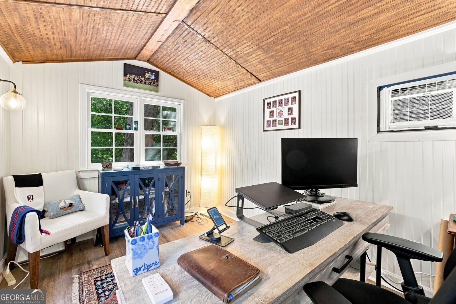 1885 Monroe Drive Atlanta - Photo 35