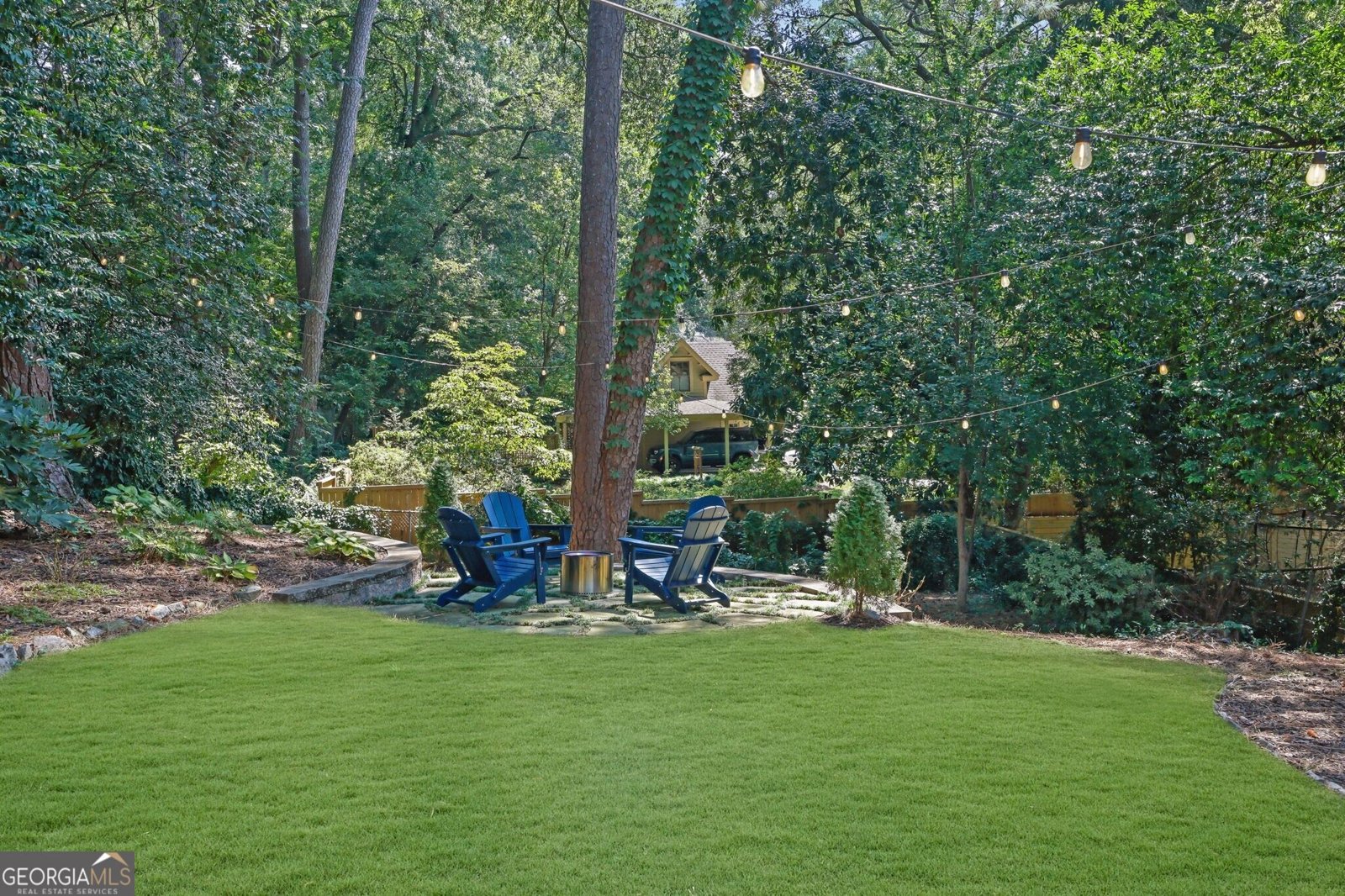 1885 Monroe Drive Atlanta - Photo 36