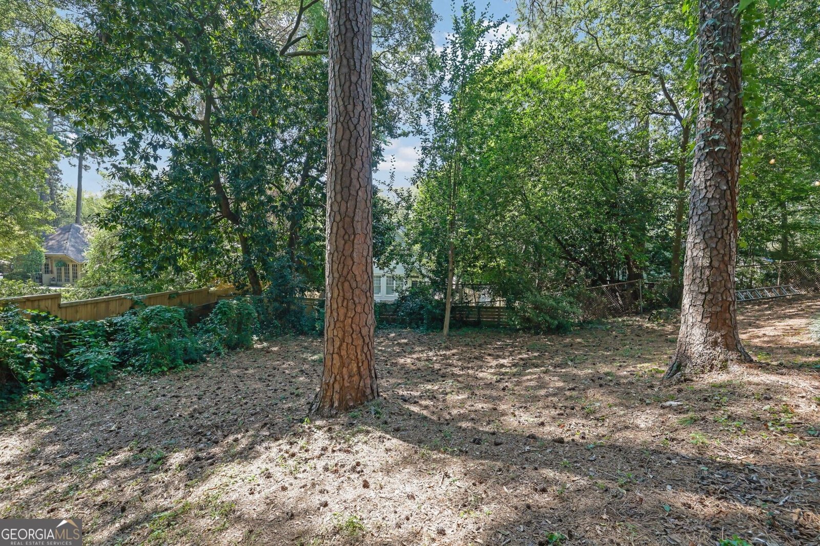 1885 Monroe Drive Atlanta - Photo 37