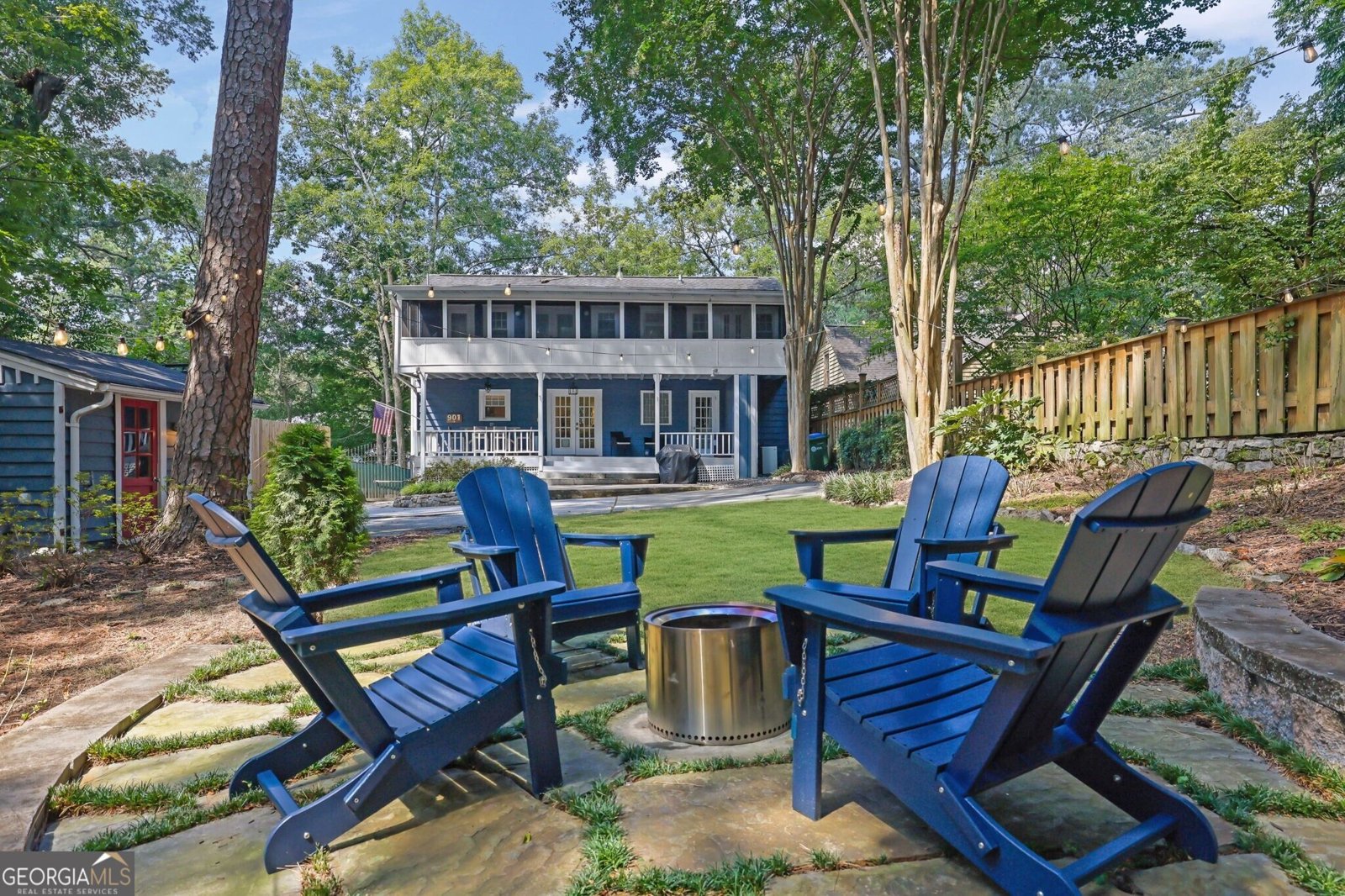 1885 Monroe Drive Atlanta - Photo 38