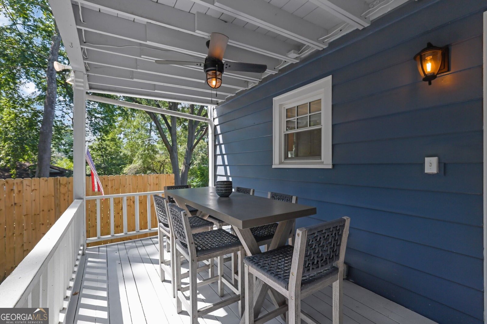 1885 Monroe Drive Atlanta - Photo 39