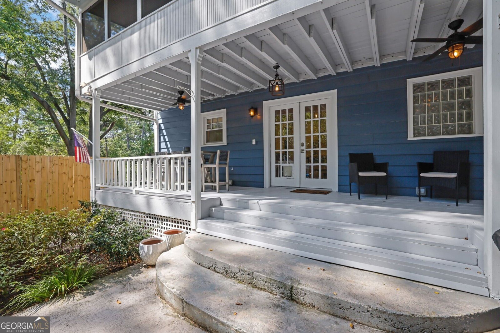 1885 Monroe Drive Atlanta - Photo 40