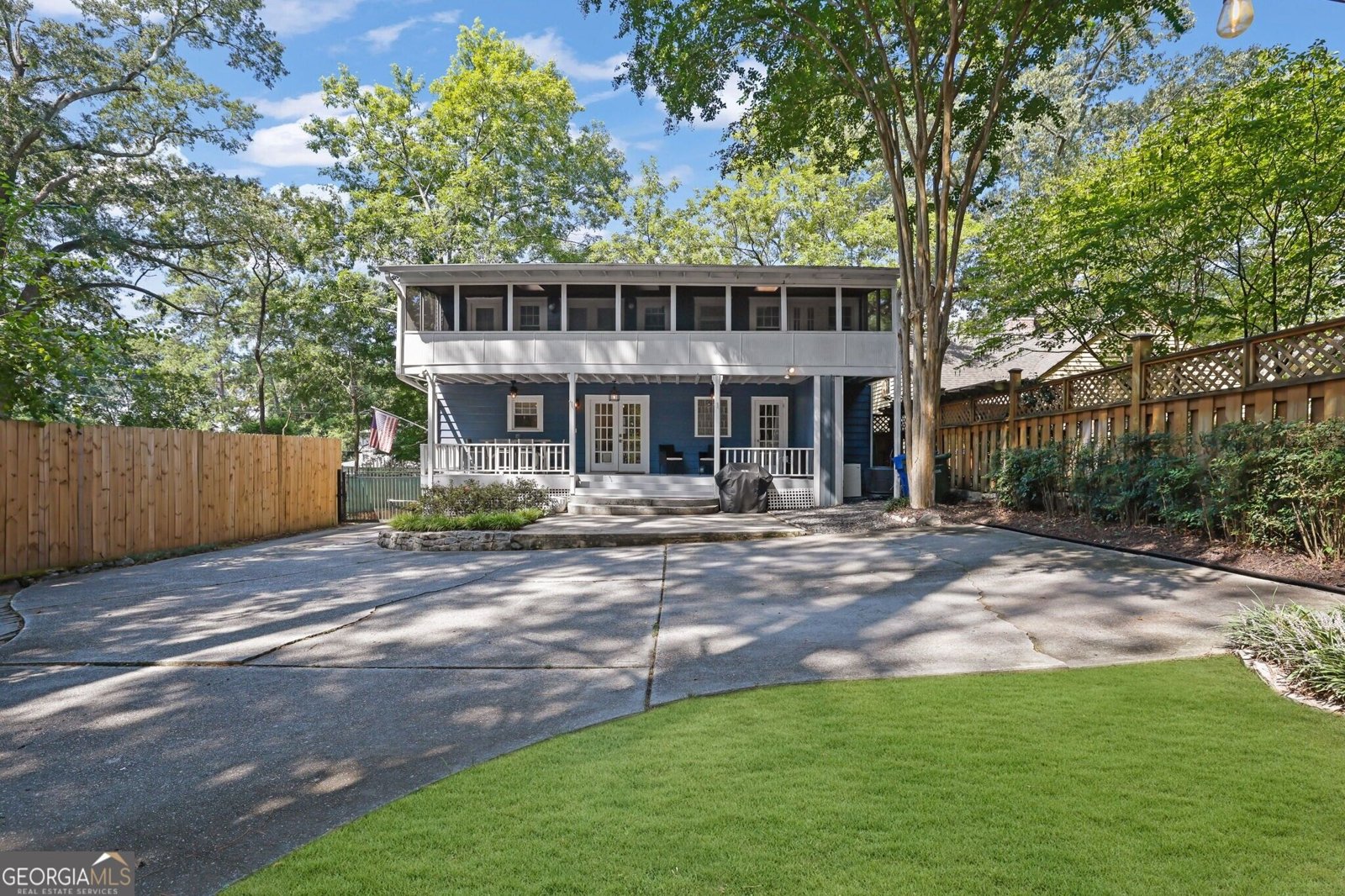 1885 Monroe Drive Atlanta - Photo 41