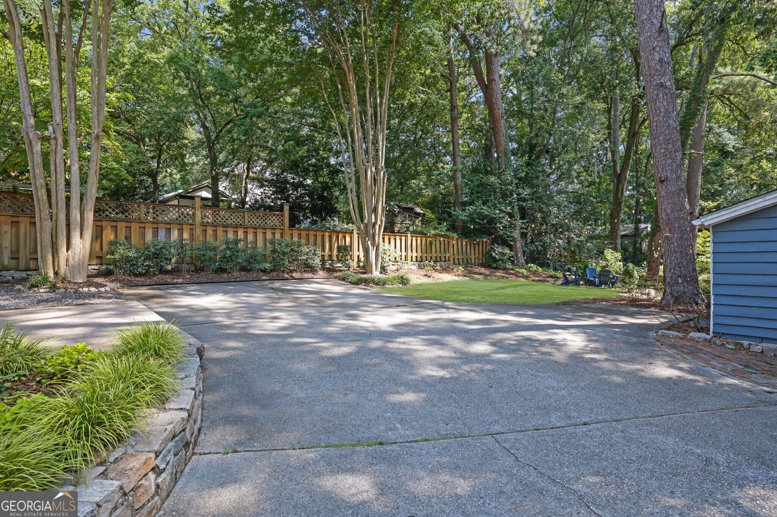 1885 Monroe Drive Atlanta - Photo 42