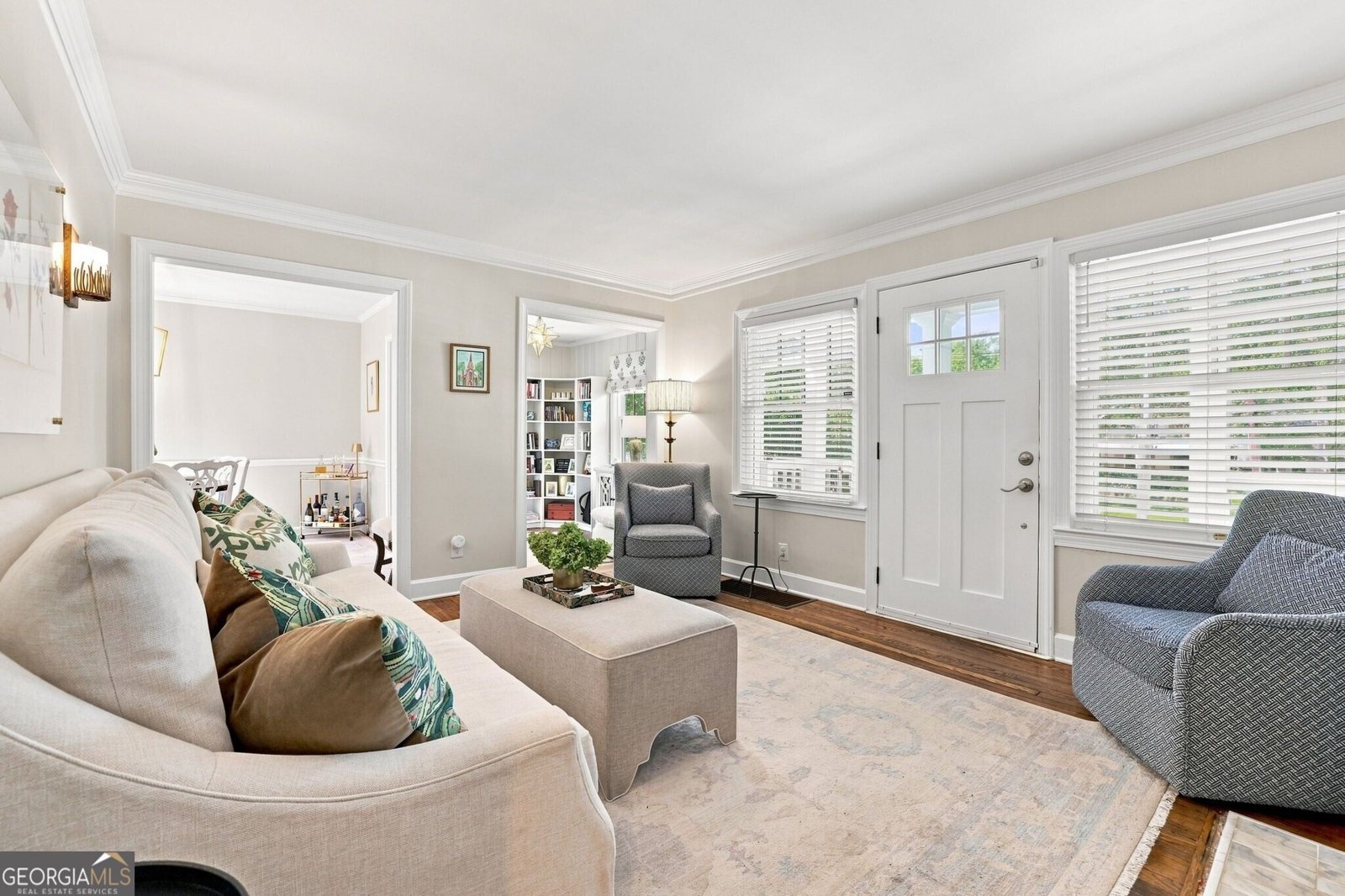 1885 Monroe Drive Atlanta - Photo 6