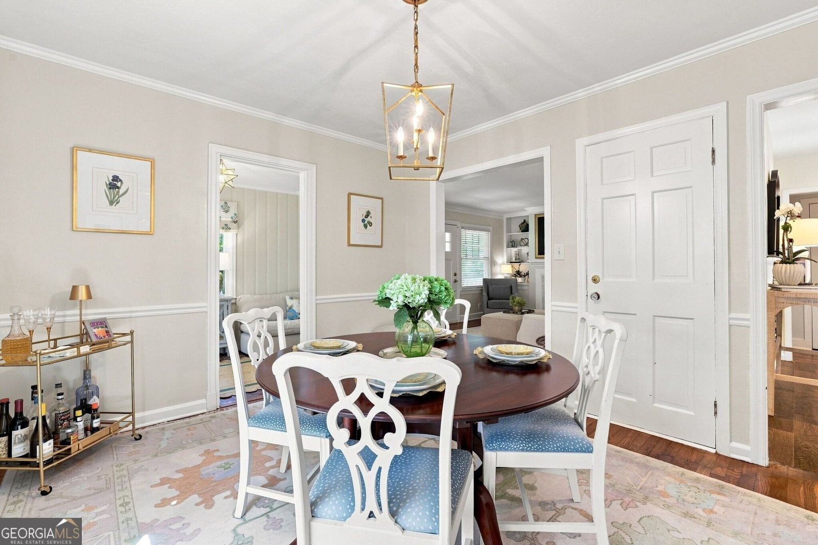 1885 Monroe Drive Atlanta - Photo 9