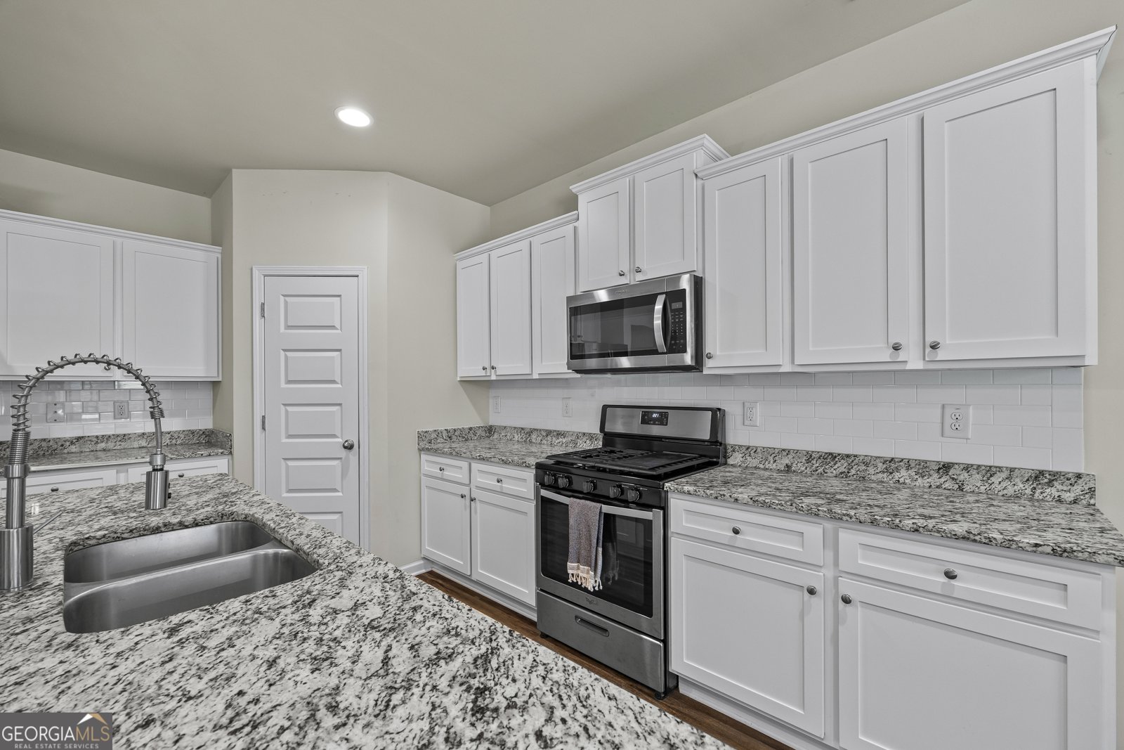 1912 Hymer Court Monroe - Photo 10
