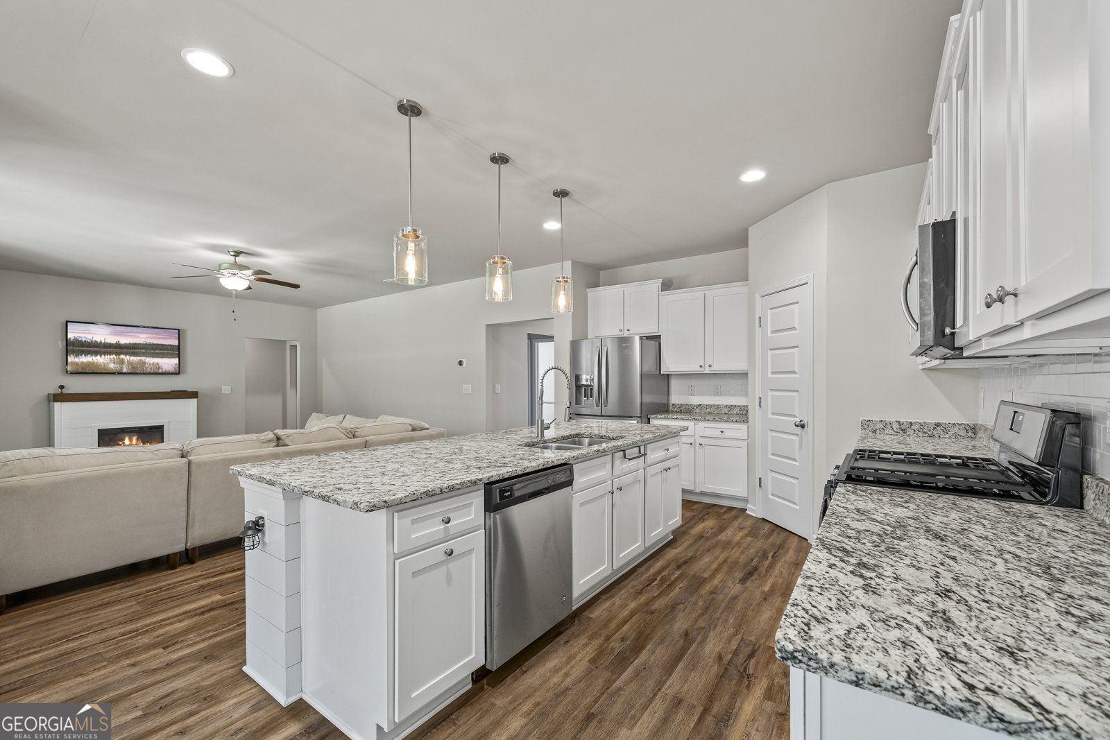 1912 Hymer Court Monroe - Photo 11