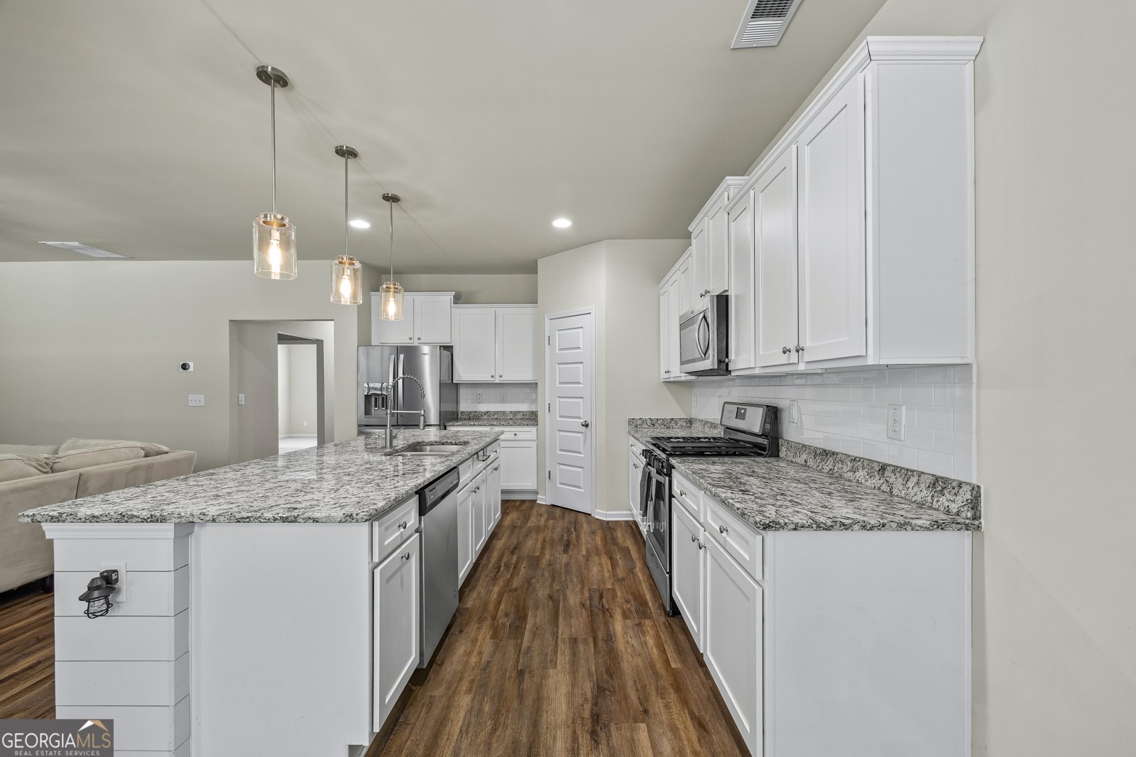 1912 Hymer Court Monroe - Photo 12